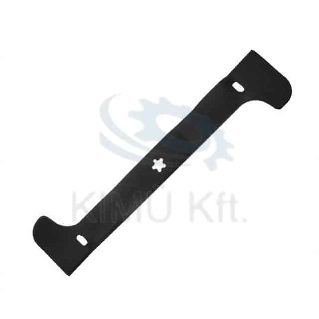Cinghia Trapezoidale Per Tosaerba McCulloch M155-107TC, M185-107HRB (ricambio 532445880)