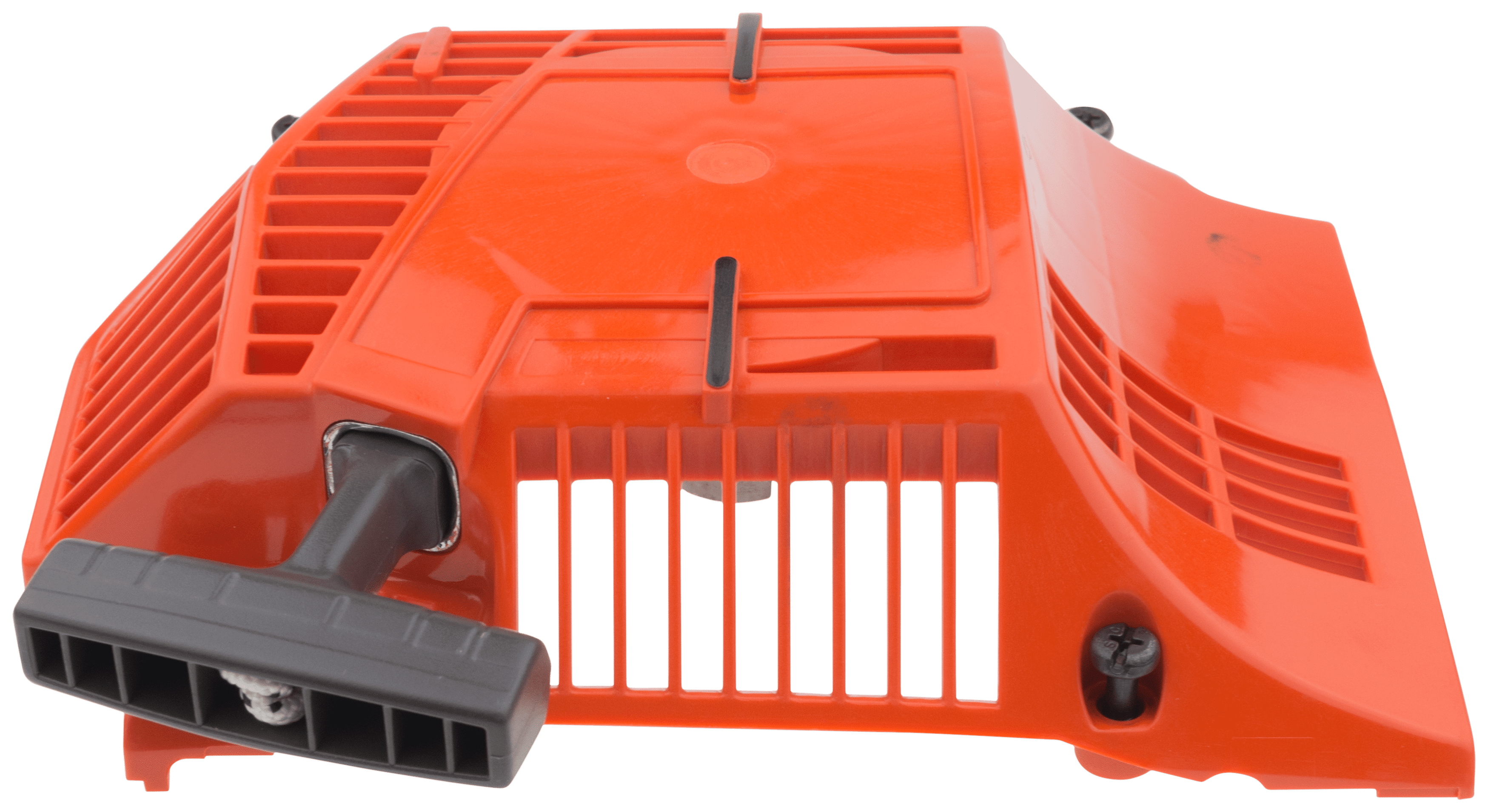 Husqvarna 395XP berántó komplett