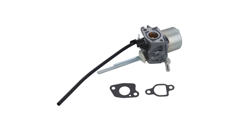 Husqvarna Poulan McCulloh ST121E 208CC hómaró karburátor