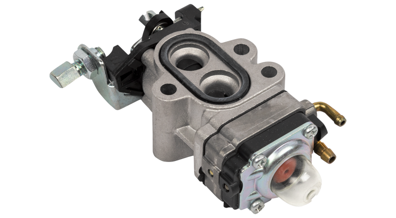 Husqvarna 530BT karburátor 504116101