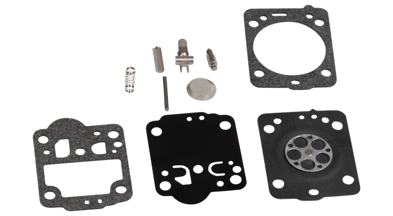 Karburátor javító készlet 235/240