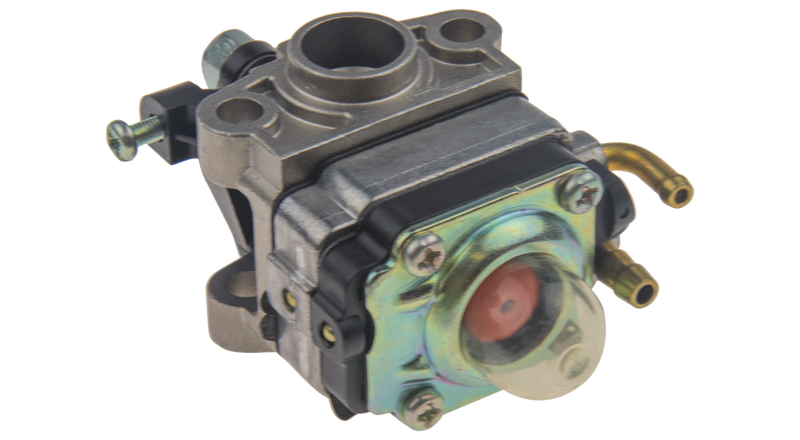 Husqvarna karburátor 123HD 60 65X