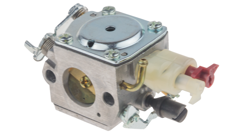 Husqvarna karburátor 346XP C3-EL51