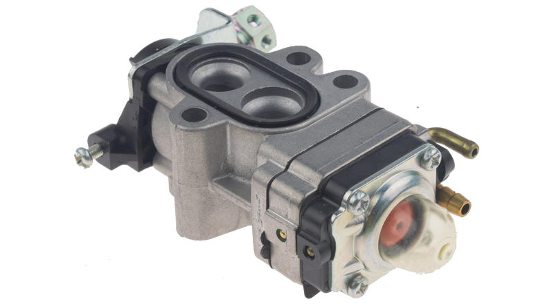Husqvarna 226HS99S karburátor 523071501