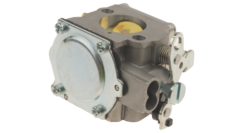 Husqvarna 390XP karburátor WJ-118 501355401