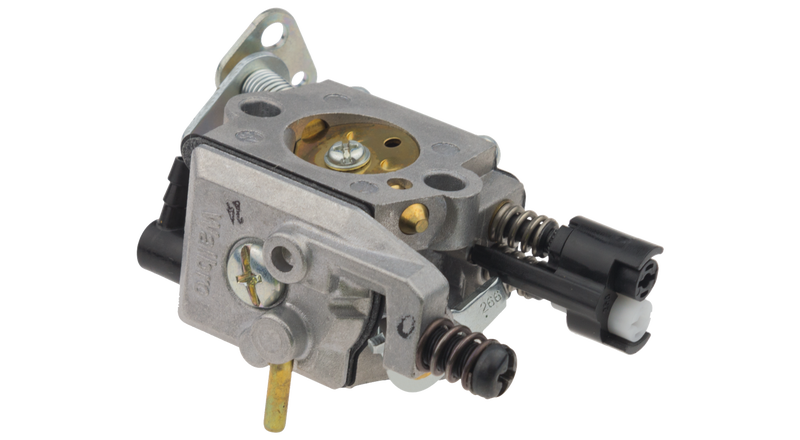 Husqvarna karburátor WT582 503281903