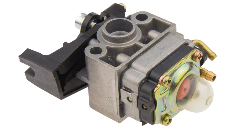 WYB-6B karburátor 531008681