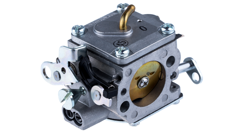 Husqvarna 390XP karburátor WJ-116 501355201