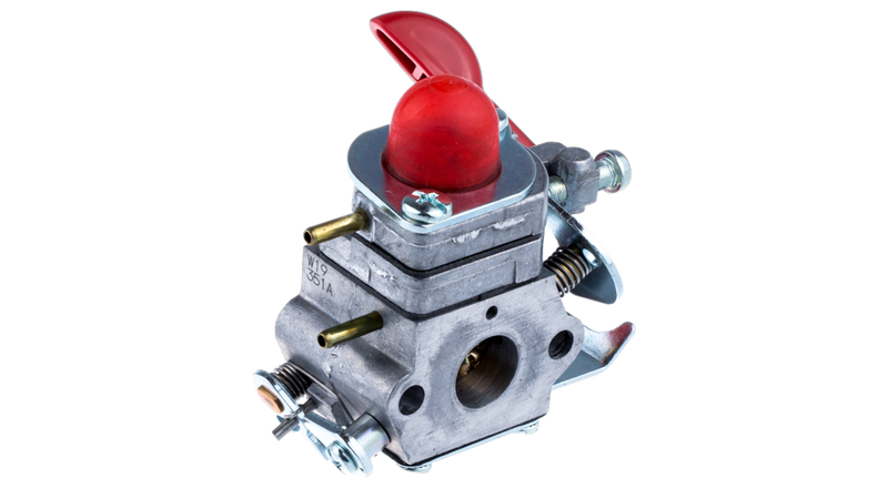 Husqvarna karburátor 530071811