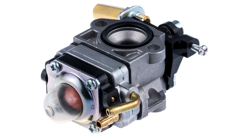 Husqvarna 133R karburátor 531007885