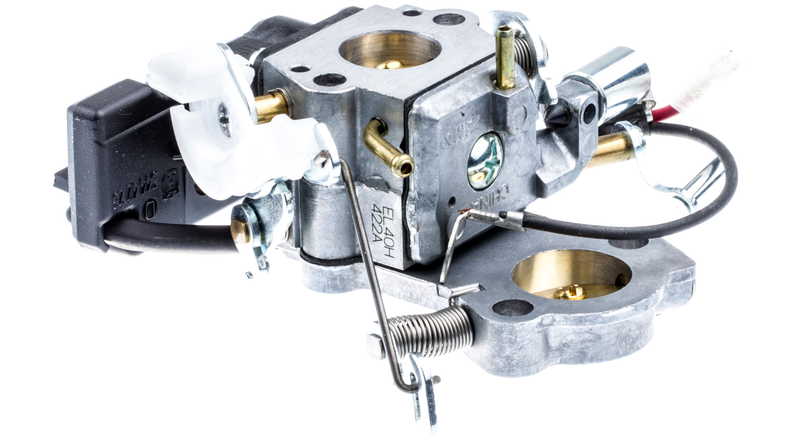 Husqvarna 576XP karburátor C1M-EL40H 581279701