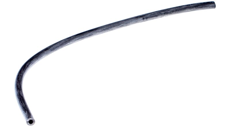 Benzincső 581756116