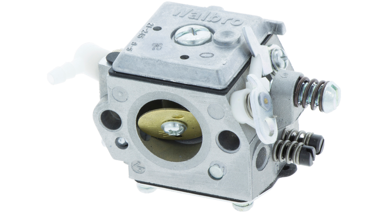 Husqvarna 254 karburátor HDA35B 503281011