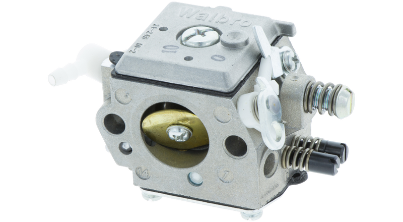 Husqvarna karburátor 262/257 503281605