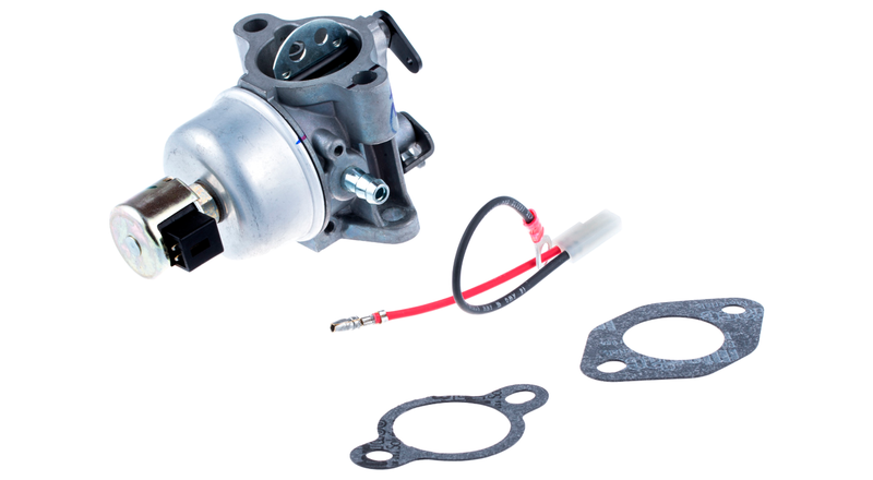 KOHLER karburátor 531029941