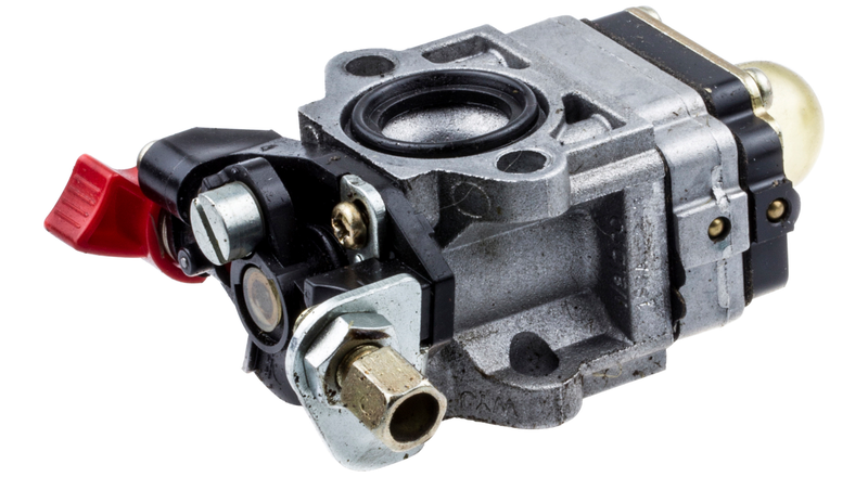 McCulloch karburátor 538241268