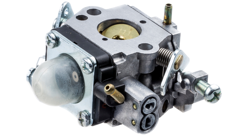 Husqvarna C1Q-EL34 karburátor