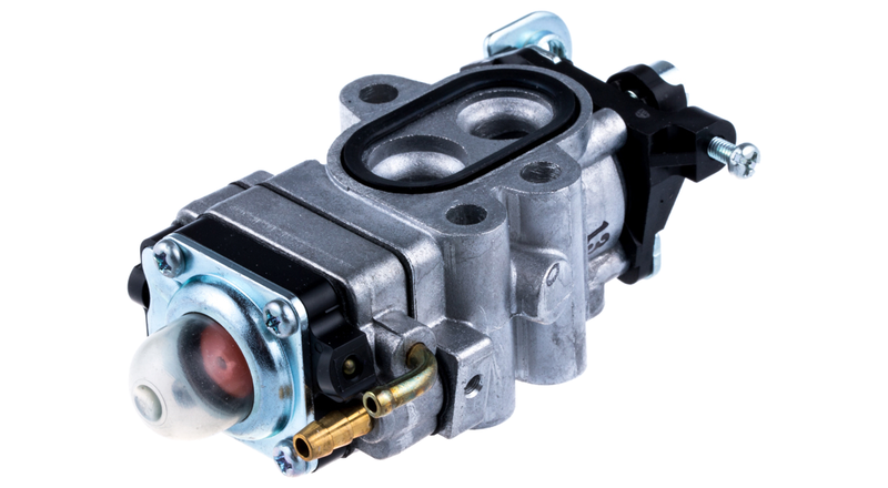 Husqvarna 533RS karburátor 577462601