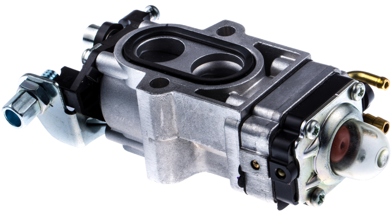 Husqvarna 570BTS karburátor