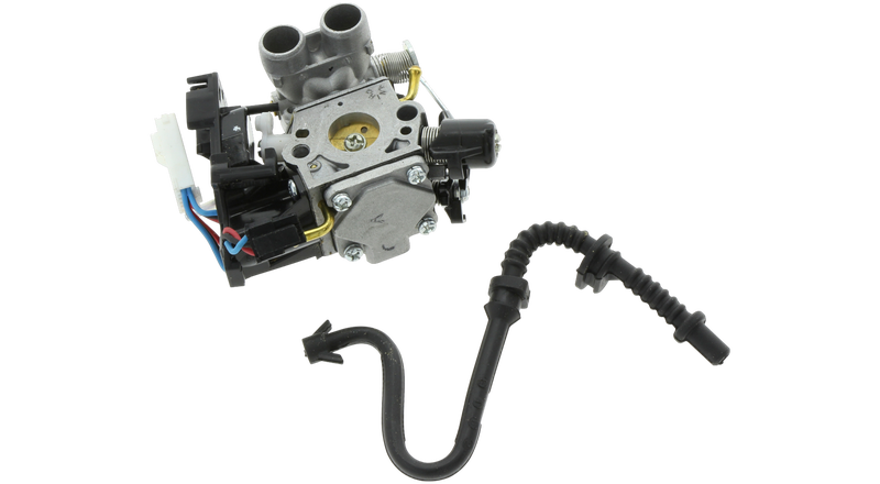 Karburátor szett Husqvarna 545 AT-7B