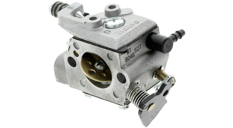 Husqvarna T425 karburátor