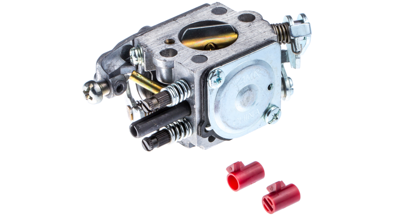 Husqvarna karburátor 325 326 323 223L 223R 322R 326RX 327RX