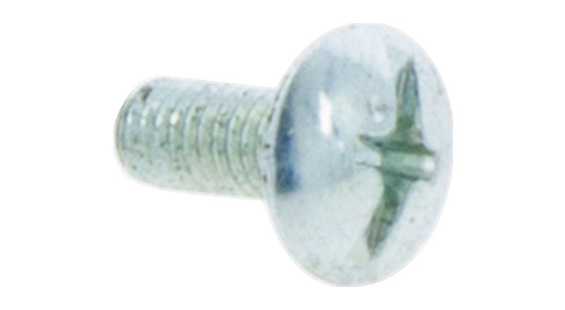 Karburátor csavar 503479601