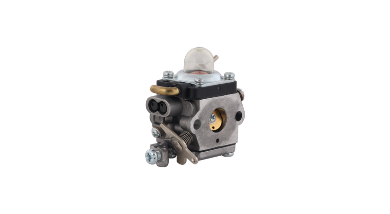 Husqvarna karburátor 596658301