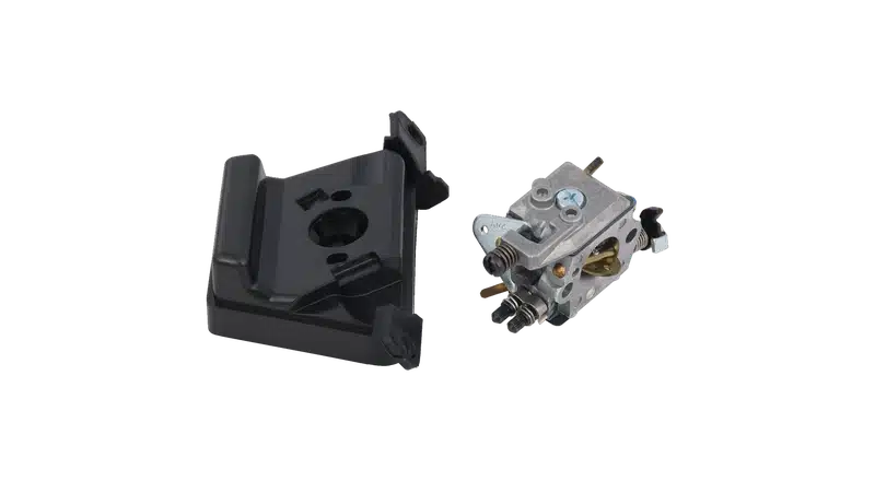 McCulloch karburátor 545081885