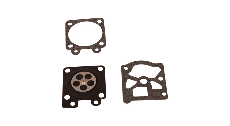 Husqvarna 525RX Mark II membrán szett