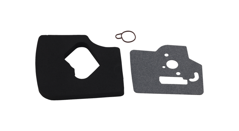 Karburátor tömítés szett 128DJX, BC280, BT280, 128CD