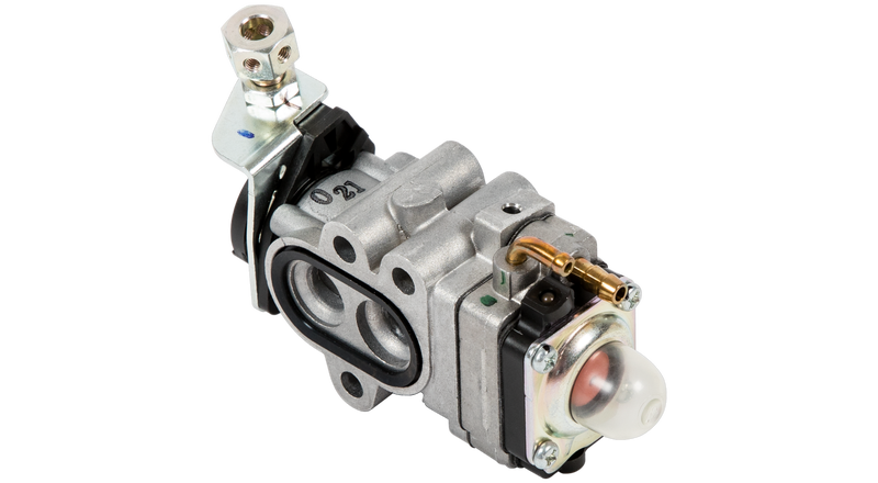 Husqvarna 226HD75S karburátor