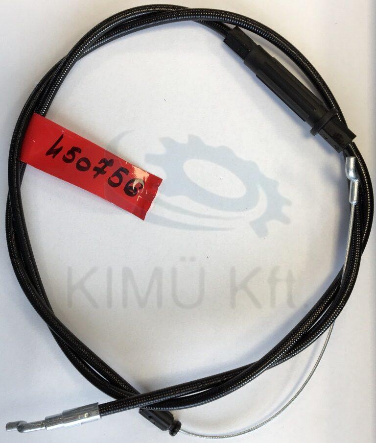 MEGHAJTÓ BOWDEN ALKO 470 520 BR