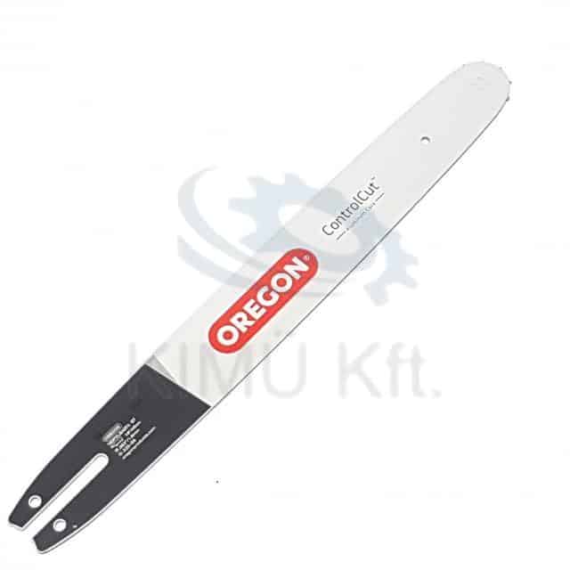 Vezető 325-1.6mm Stihl  68 szem oregon