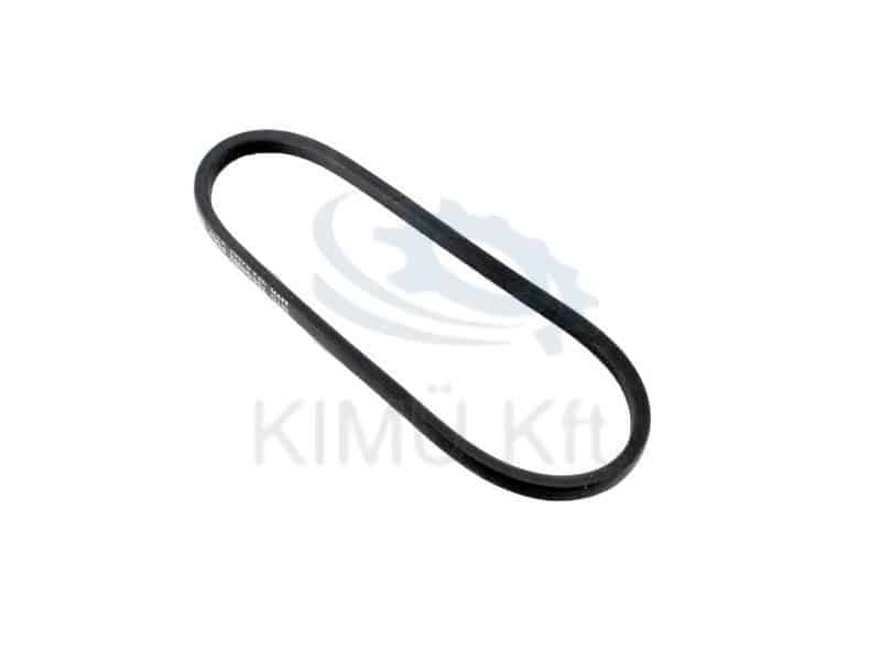 Ékszíj hajtás MTD B135 5/8" x 31-3/4"