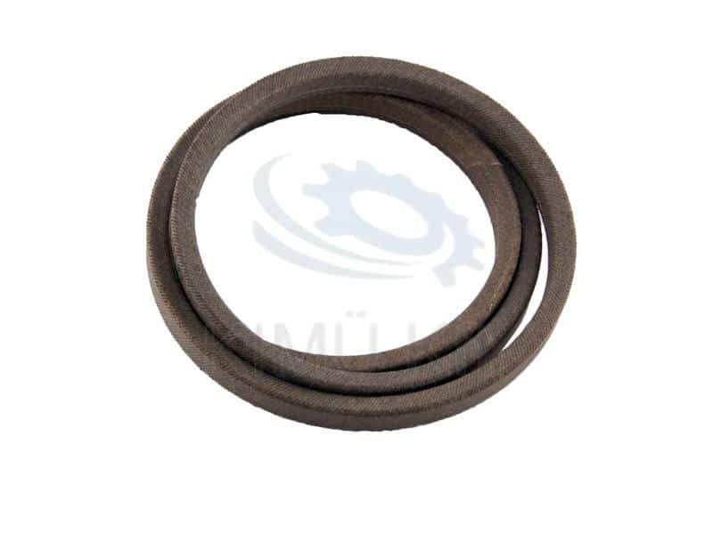 Ékszíj MTD SN-155H 5/8" x 53"
