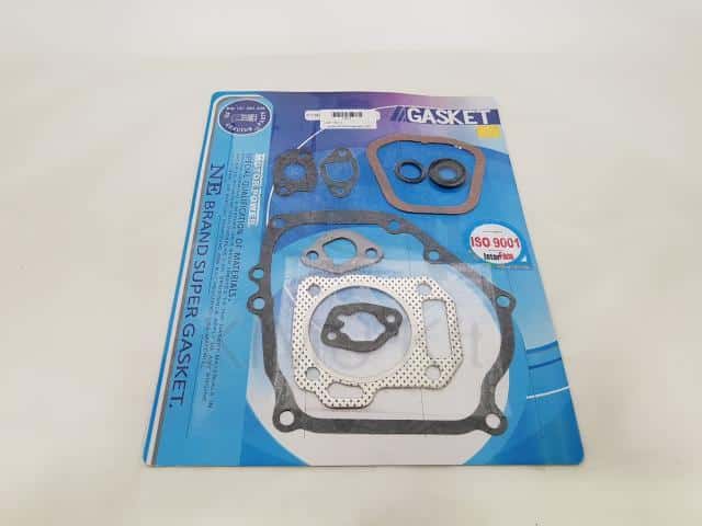 Tömítés készlet Honda GX160, GX200
