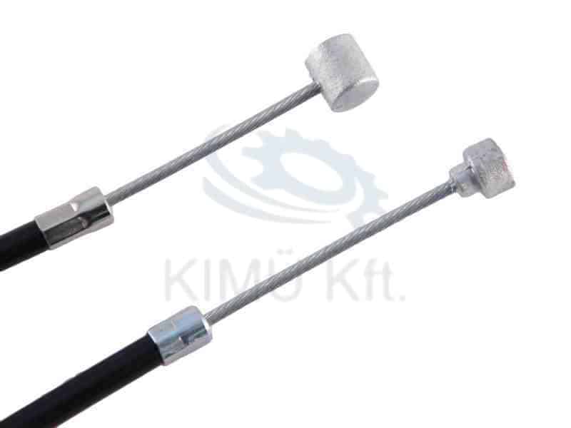 Kuplung bowden Szentkirály KF-04 régi tipus
