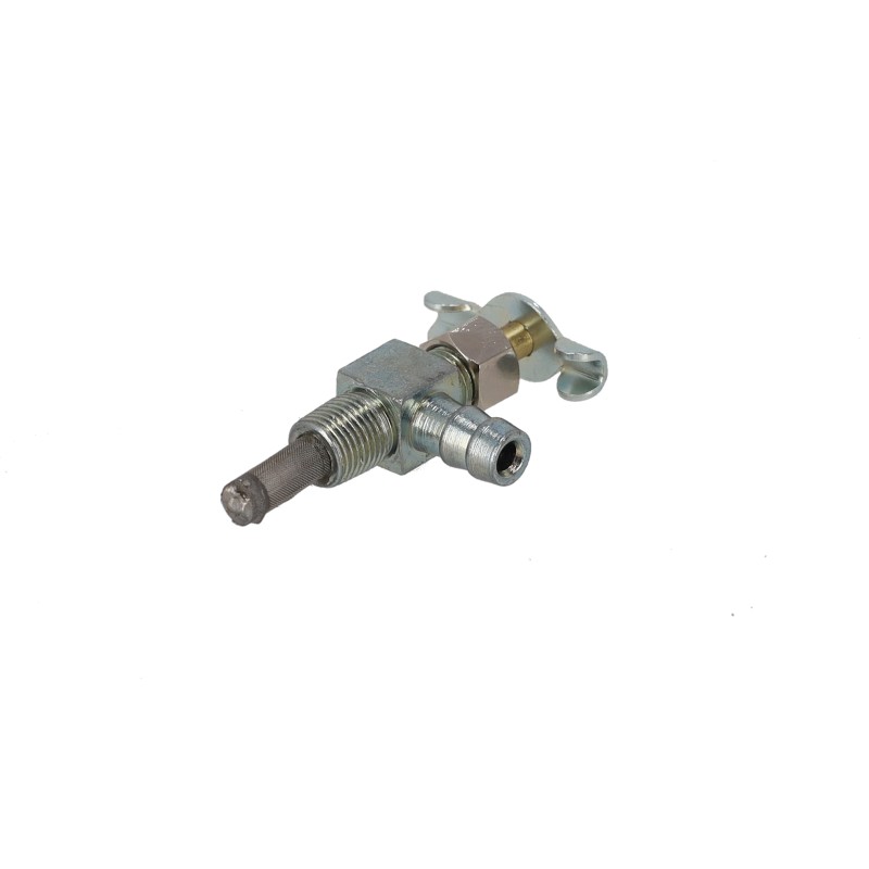Üzemanyagcsap MPM MPM2, Ducati, MPM10