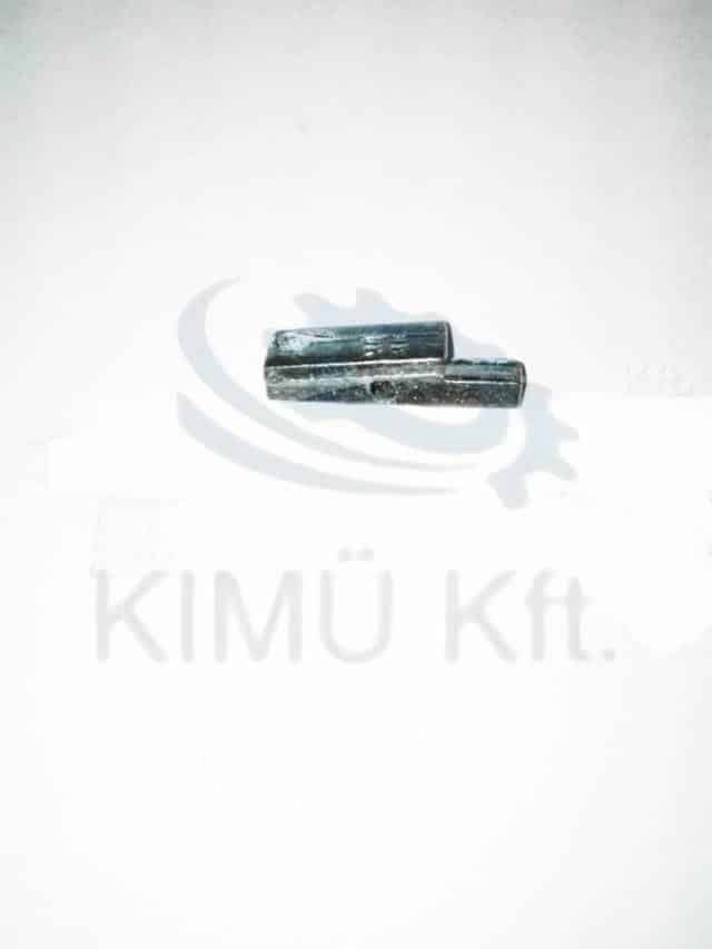 Íves retesz, ék, Aspera 3.5HP, 3.5HP lépcsős ék utángyártott