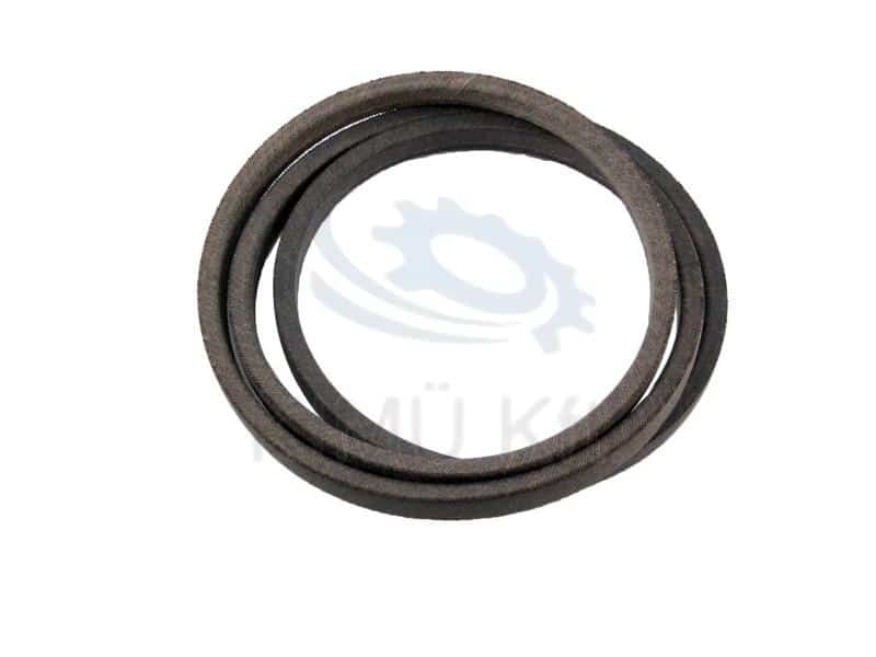 Ékszíj MTD SN-155H 5/8" x 68,1"