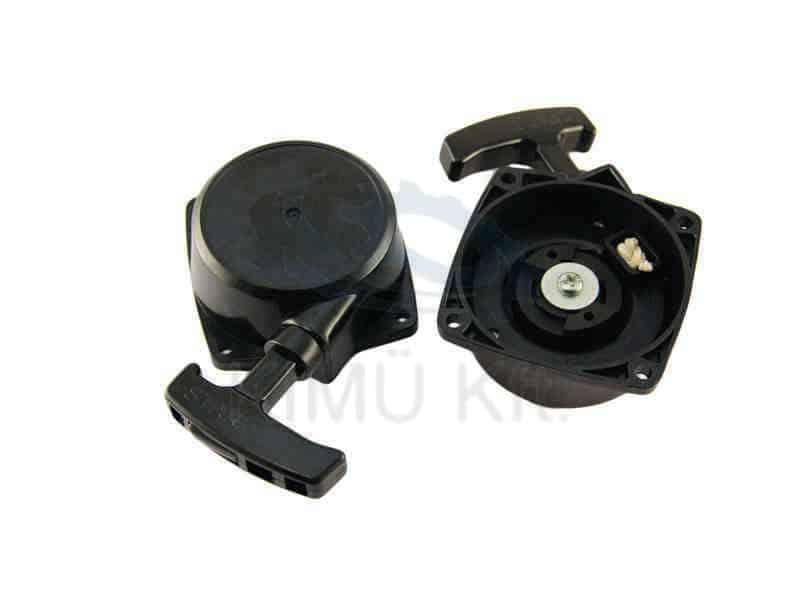 Indító komplett 3W 3WF-3 , sp415, 3w-650