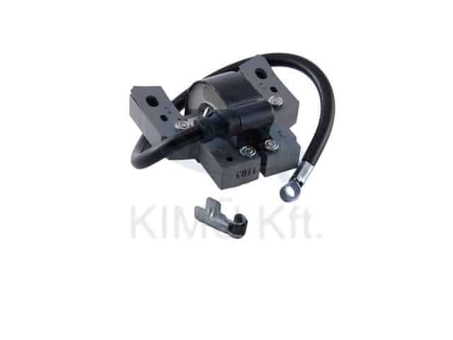 Gyújtótekercs Briggs 5.5 hp