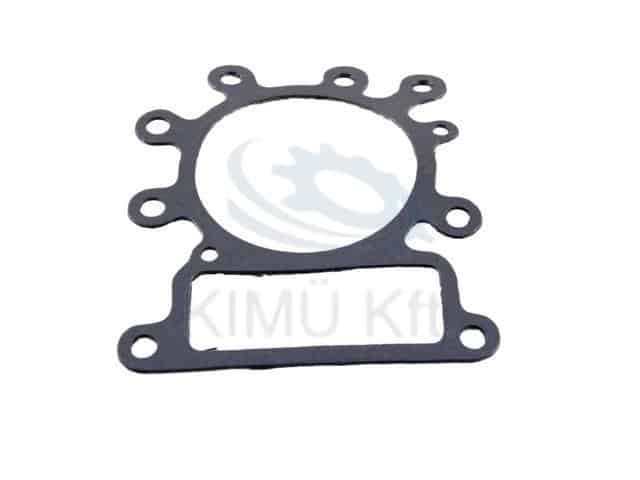 Tömítés hengerfej Briggs 13.5HP  210702-0117-E-1 Intek I/C utángyártott