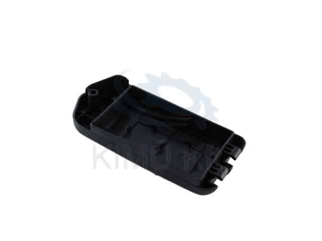 Levegőszűrő fedél MTD P61 P65,