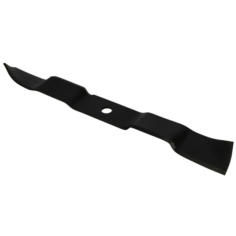 Fünyirókés Alko 51cm SILVER mulcs utángyártott