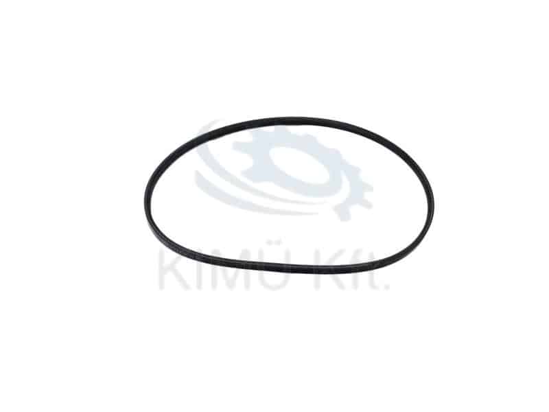Ékszíj hajtás MTD BG46SPO 3/8" x 30,87"