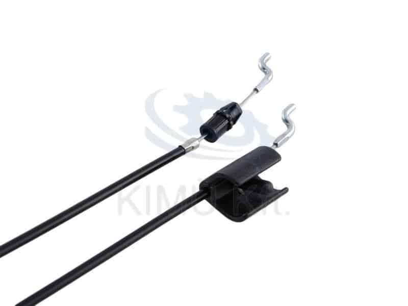 Bowden fék MTD GE48-5 utángyártott