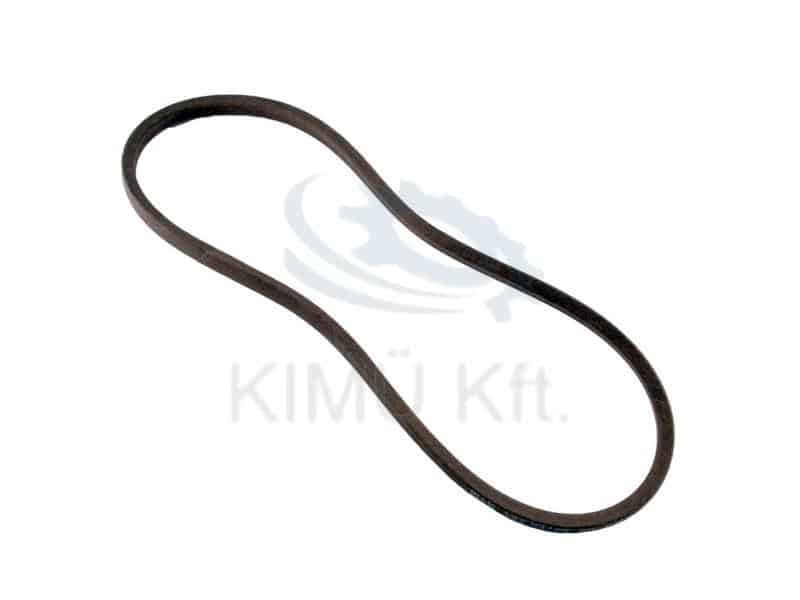 Ékszíj késhajtó MTD Minirider-60 5/8" x 43", 5l x 43