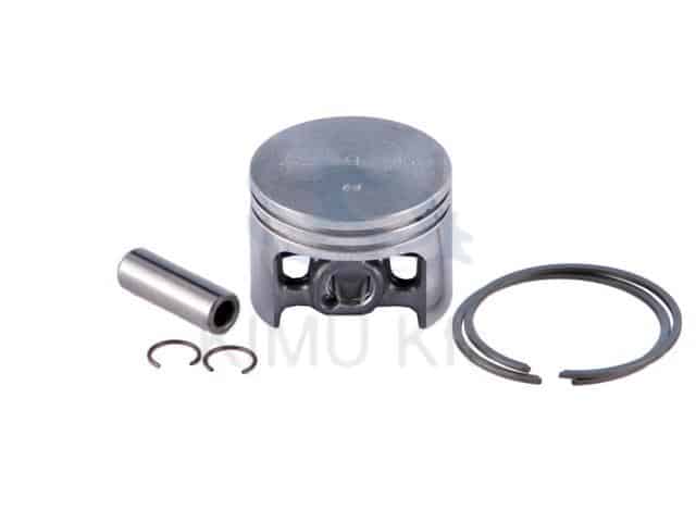 Dugattyú komplett Stihl MS260 44.7mm utángyártott